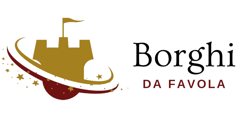 Borghi da Favola